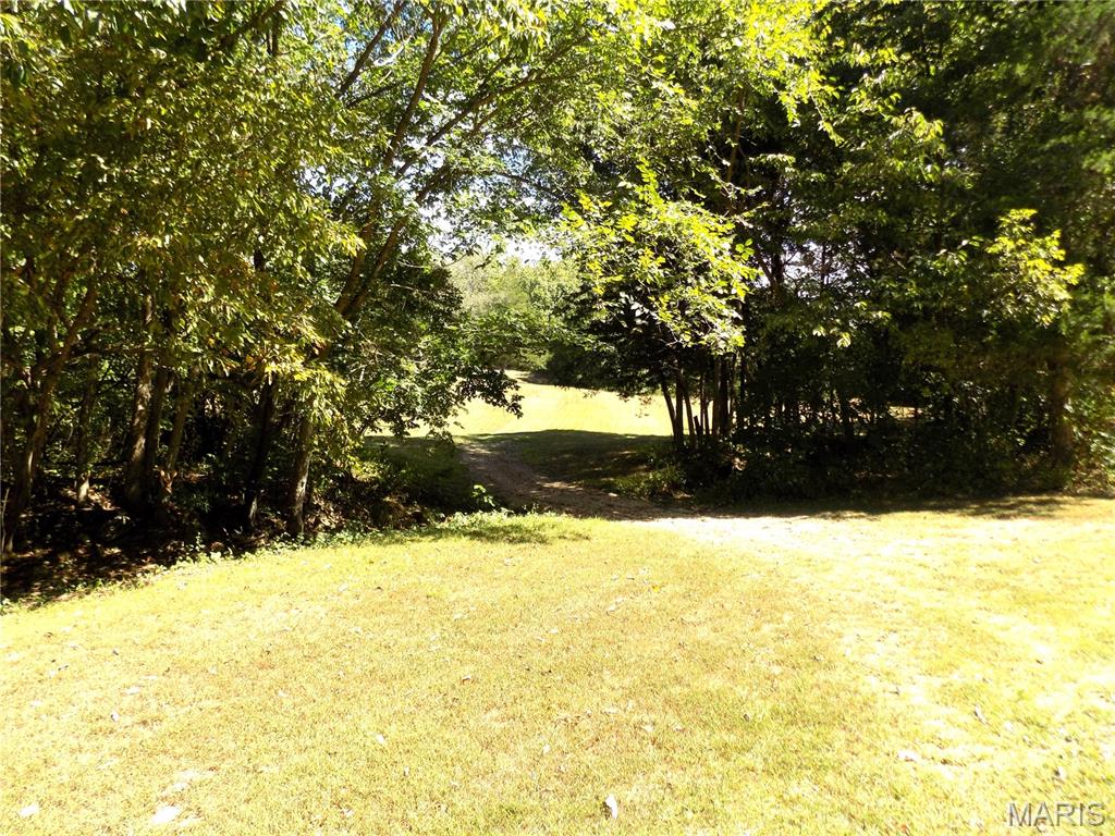 Photo 11 - Farm for sale – 13452  Private Drive 7139   Rolla, MO