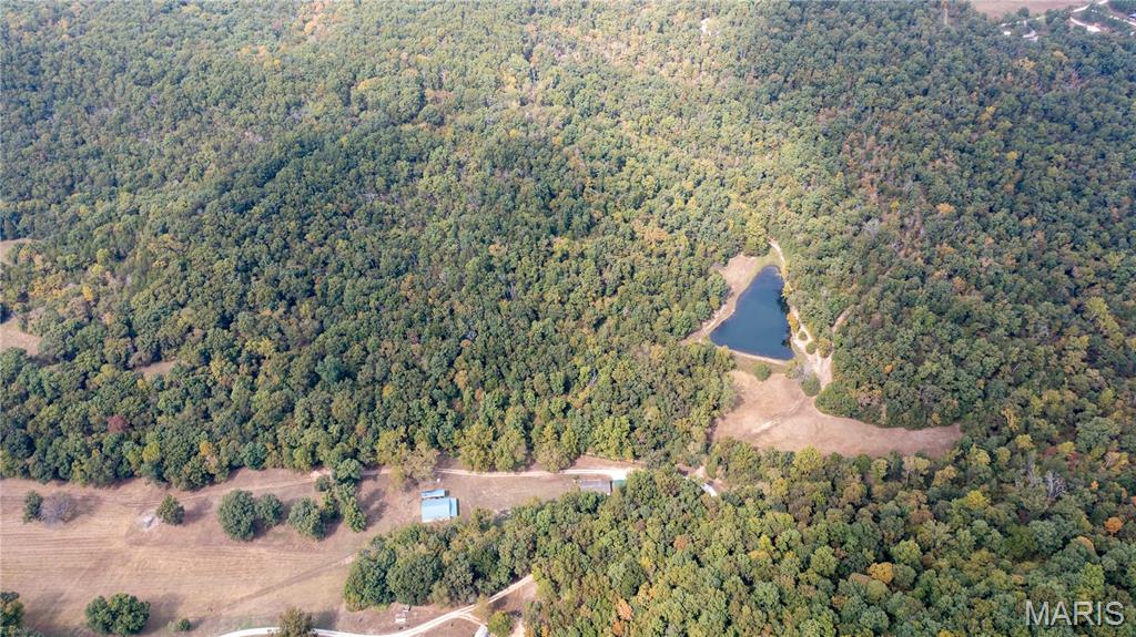 Photo 10 - Farm for sale – 13452  Private Drive 7139   Rolla, MO