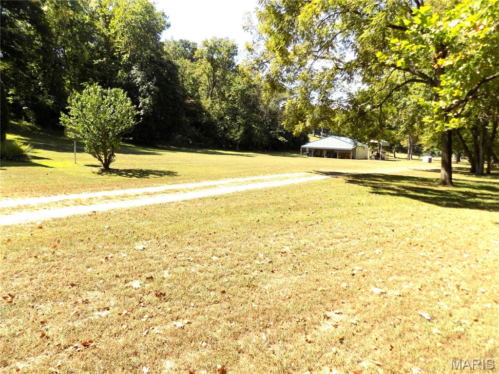 Photo 16 - Farm for sale – 13452  Private Drive 7139   Rolla, MO