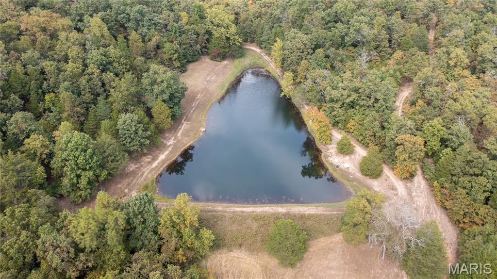 Farm for sale – 13452  Private Drive 7139   Rolla, MO