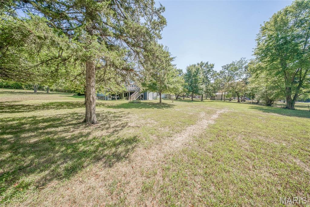 Photo 71 - Residential for sale – 10575  Stoltz Drive  Rolla, MO