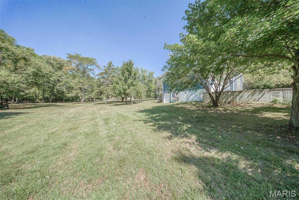 Photo 74 - Residential for sale – 10575  Stoltz Drive  Rolla, MO