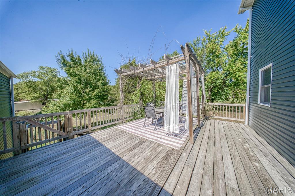 Photo 58 - Residential for sale – 10575  Stoltz Drive  Rolla, MO