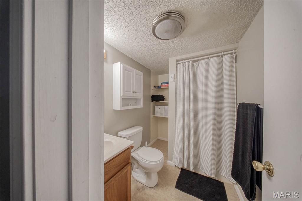 Photo 53 - Residential for sale – 10575  Stoltz Drive  Rolla, MO