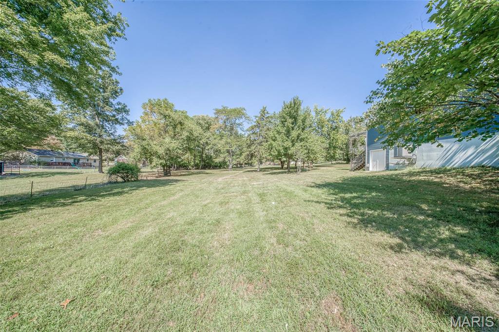 Photo 75 - Residential for sale – 10575  Stoltz Drive  Rolla, MO