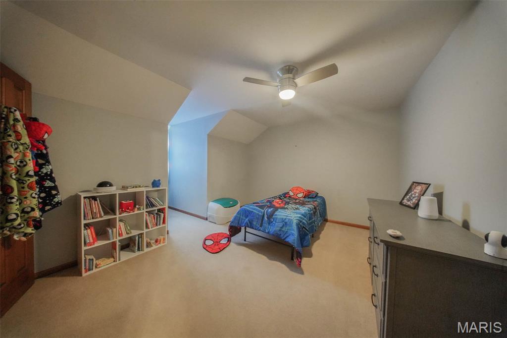 Photo 33 - Residential for sale – 10575  Stoltz Drive  Rolla, MO