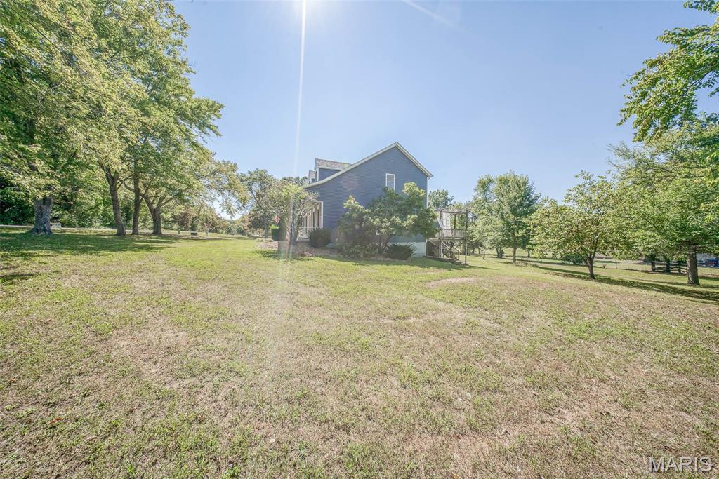 Photo 68 - Residential for sale – 10575  Stoltz Drive  Rolla, MO