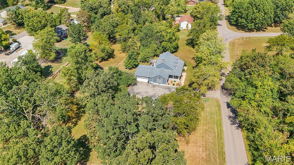 Photo 87 - Residential for sale – 10575  Stoltz Drive  Rolla, MO