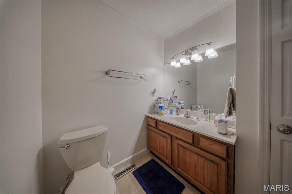 Photo 35 - Residential for sale – 10575  Stoltz Drive  Rolla, MO