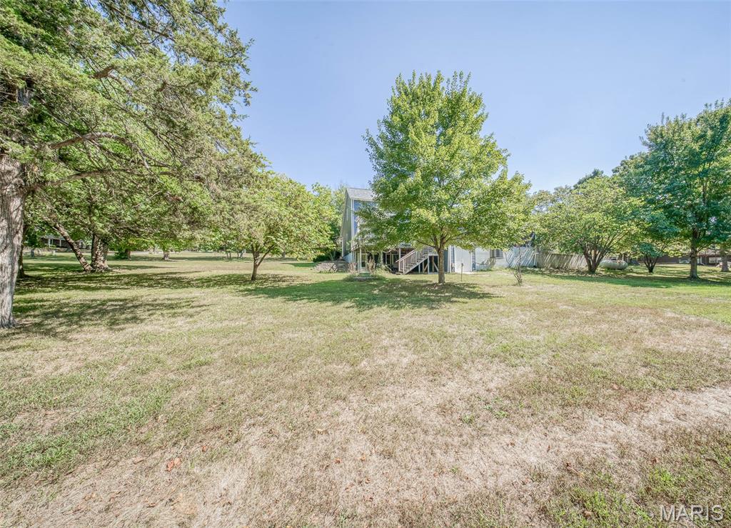 Photo 72 - Residential for sale – 10575  Stoltz Drive  Rolla, MO