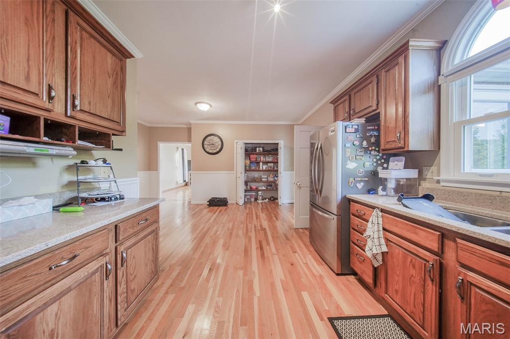 Photo 13 - Residential for sale – 10575  Stoltz Drive  Rolla, MO