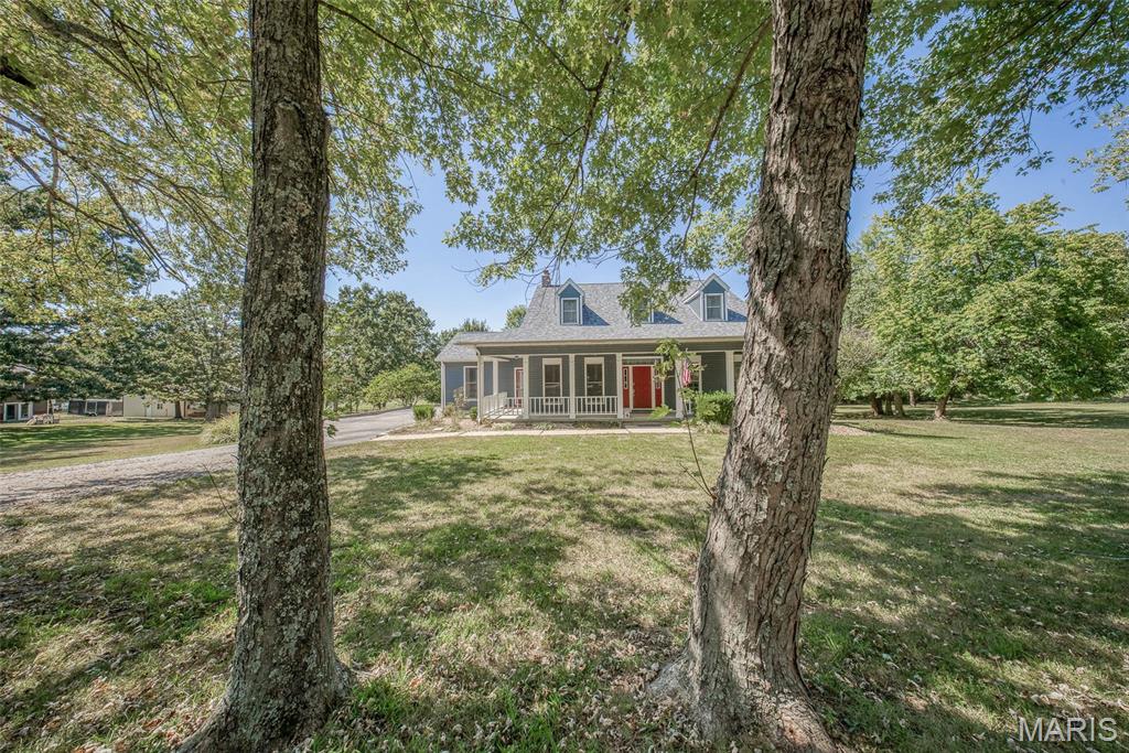 Photo 78 - Residential for sale – 10575  Stoltz Drive  Rolla, MO