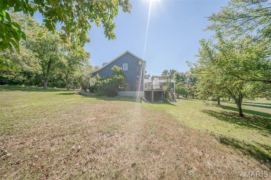 Photo 69 - Residential for sale – 10575  Stoltz Drive  Rolla, MO