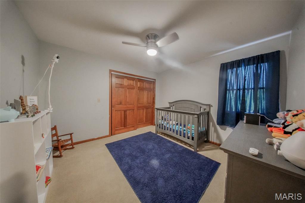 Photo 37 - Residential for sale – 10575  Stoltz Drive  Rolla, MO