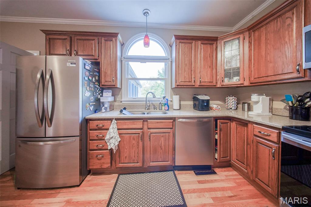 Photo 12 - Residential for sale – 10575  Stoltz Drive  Rolla, MO