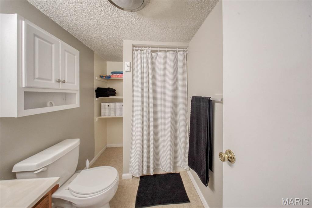 Photo 54 - Residential for sale – 10575  Stoltz Drive  Rolla, MO