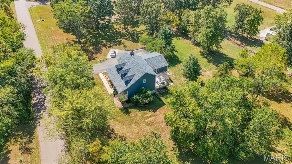 Photo 91 - Residential for sale – 10575  Stoltz Drive  Rolla, MO