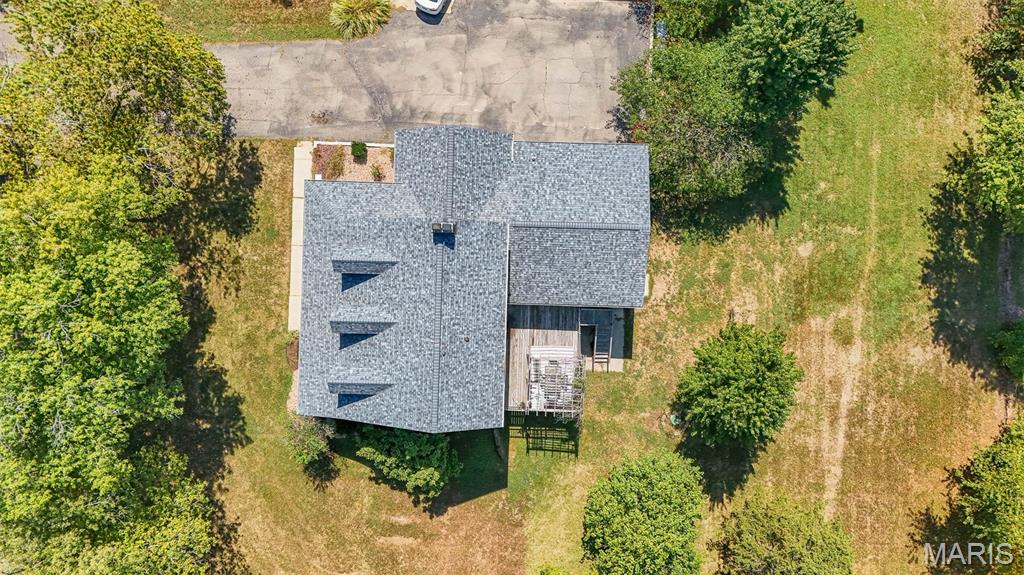 Photo 89 - Residential for sale – 10575  Stoltz Drive  Rolla, MO