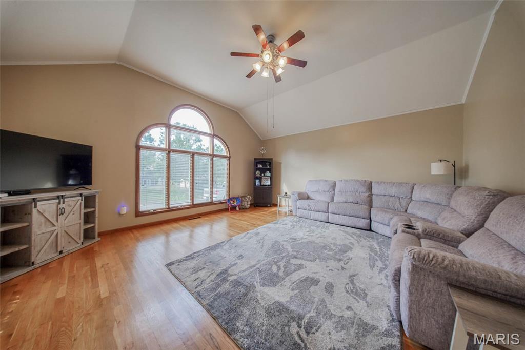 Photo 15 - Residential for sale – 10575  Stoltz Drive  Rolla, MO