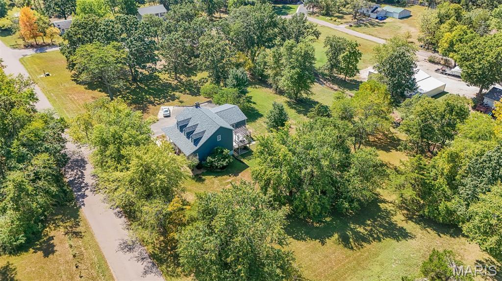 Photo 82 - Residential for sale – 10575  Stoltz Drive  Rolla, MO