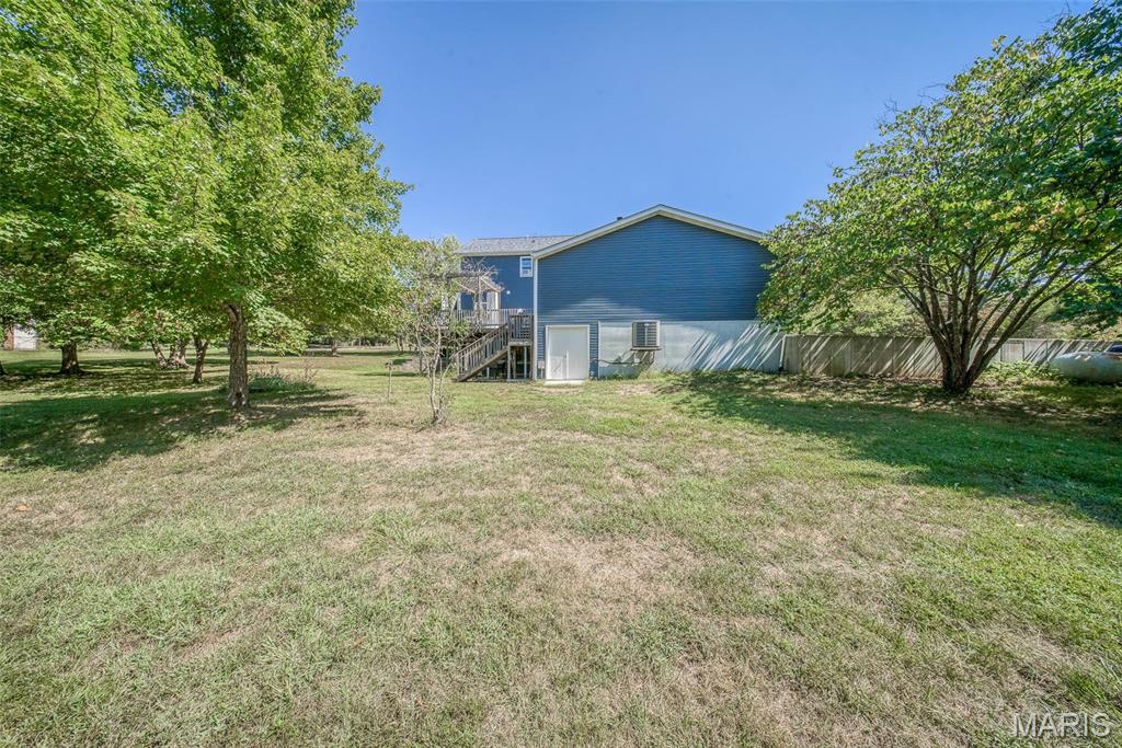 Photo 73 - Residential for sale – 10575  Stoltz Drive  Rolla, MO