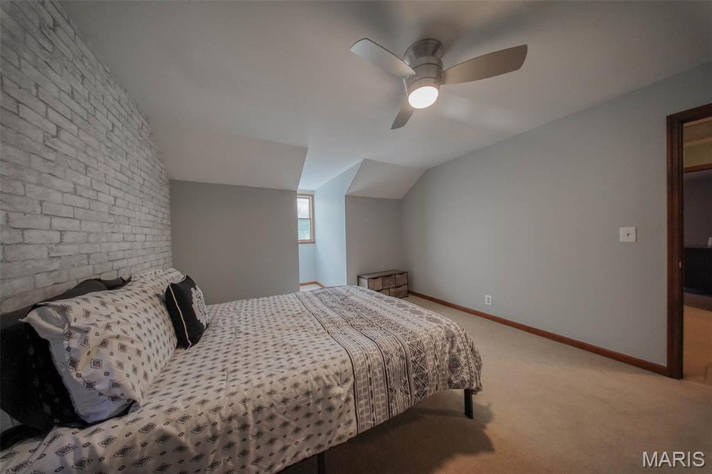Photo 40 - Residential for sale – 10575  Stoltz Drive  Rolla, MO