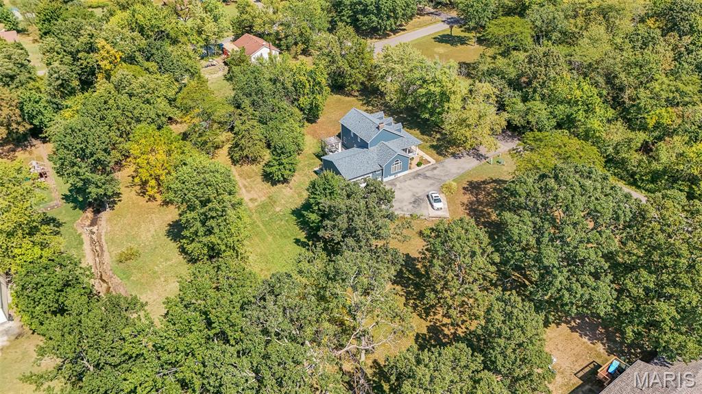 Photo 86 - Residential for sale – 10575  Stoltz Drive  Rolla, MO