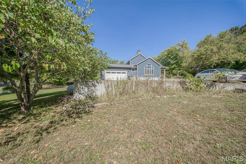 Photo 76 - Residential for sale – 10575  Stoltz Drive  Rolla, MO