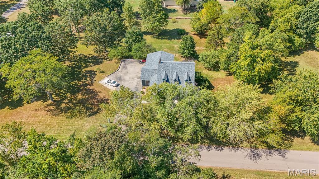 Photo 90 - Residential for sale – 10575  Stoltz Drive  Rolla, MO