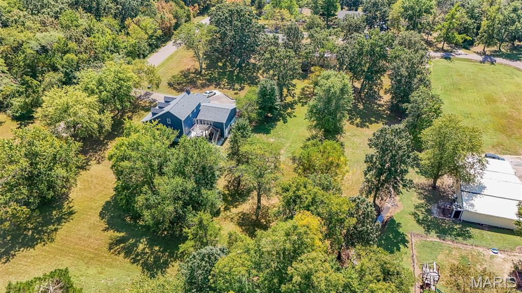 Photo 83 - Residential for sale – 10575  Stoltz Drive  Rolla, MO