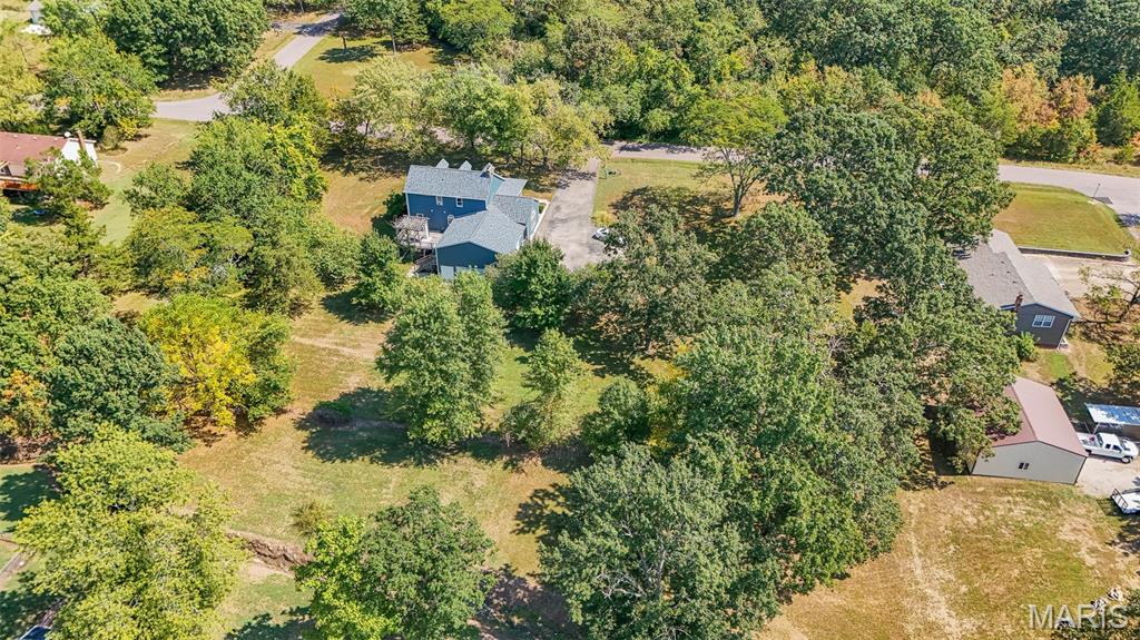 Photo 85 - Residential for sale – 10575  Stoltz Drive  Rolla, MO