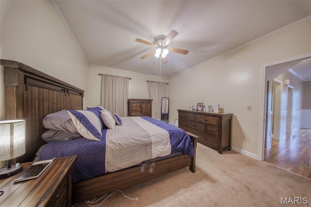 Photo 24 - Residential for sale – 10575  Stoltz Drive  Rolla, MO