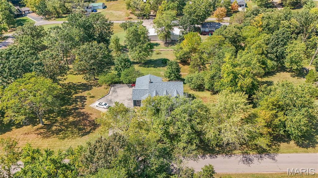 Photo 81 - Residential for sale – 10575  Stoltz Drive  Rolla, MO