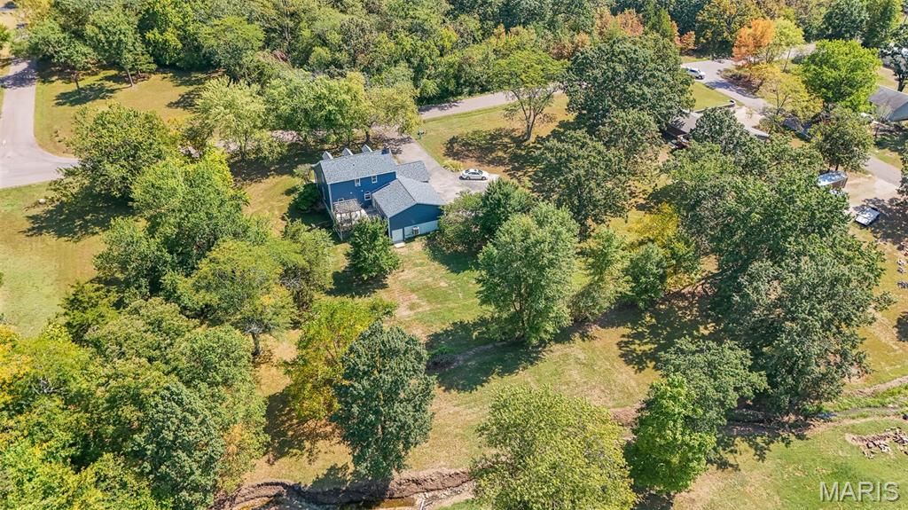 Photo 84 - Residential for sale – 10575  Stoltz Drive  Rolla, MO