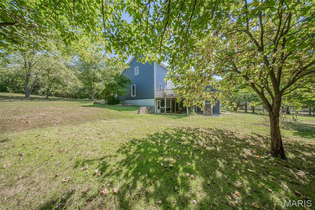 Photo 70 - Residential for sale – 10575  Stoltz Drive  Rolla, MO