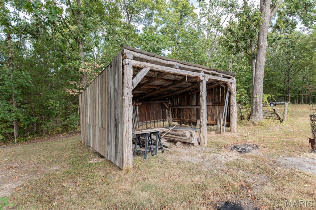 Photo 8 - Residential for sale – 20601  County Road 1220   St James, MO