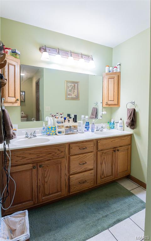 Photo 61 - Residential for sale – 20601  County Road 1220   St James, MO