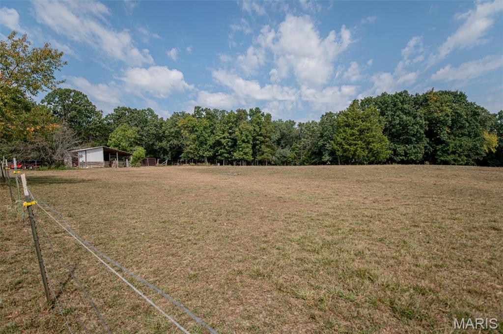 Photo 22 - Residential for sale – 20601  County Road 1220   St James, MO