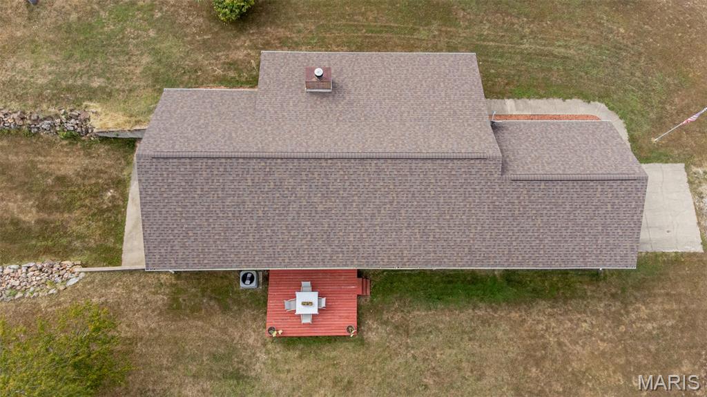 Photo 5 - Residential for sale – 20601  County Road 1220   St James, MO