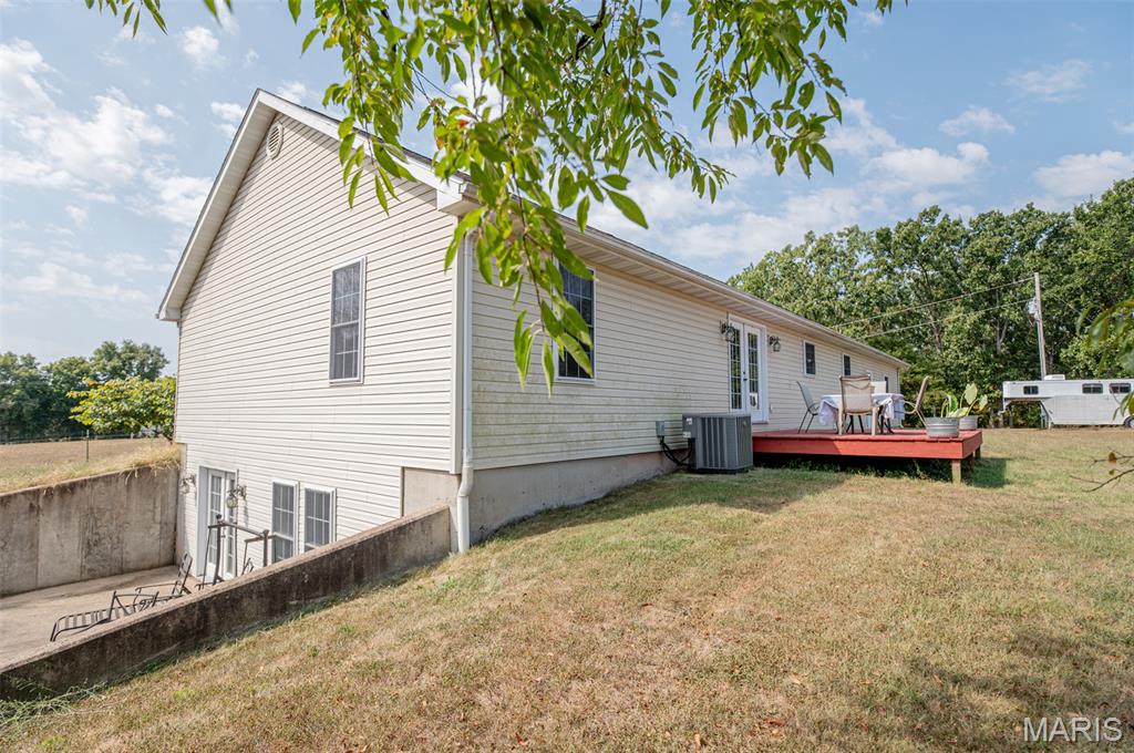 Photo 20 - Residential for sale – 20601  County Road 1220   St James, MO