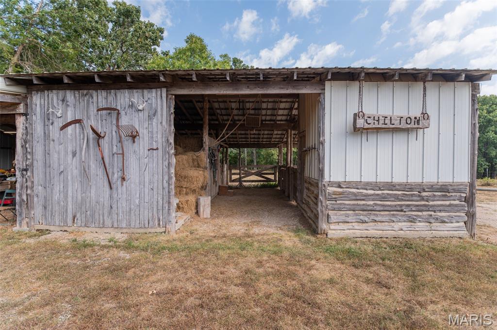 Photo 13 - Residential for sale – 20601  County Road 1220   St James, MO