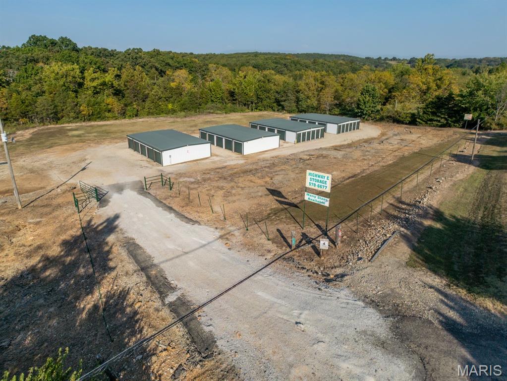 Photo 7 - Commercial Sale for sale – 11441  State Route E   Rolla, MO