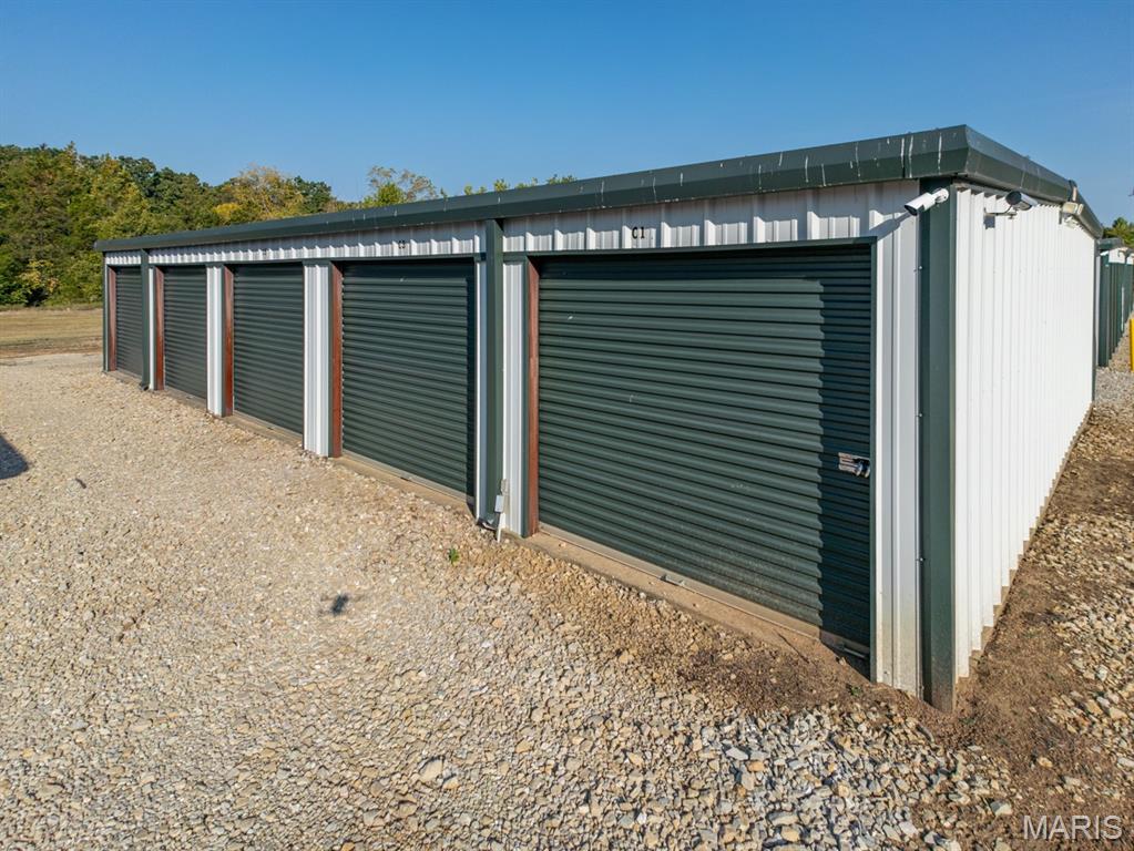 Photo 5 - Commercial Sale for sale – 11441  State Route E   Rolla, MO