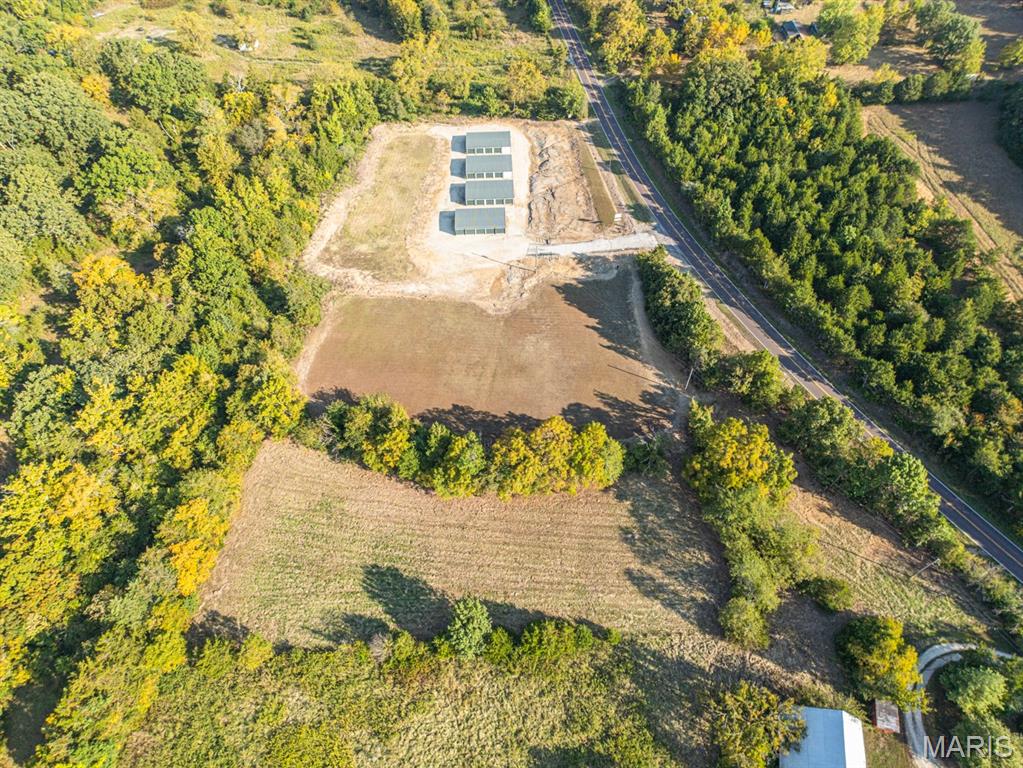 Photo 8 - Commercial Sale for sale – 11441  State Route E   Rolla, MO