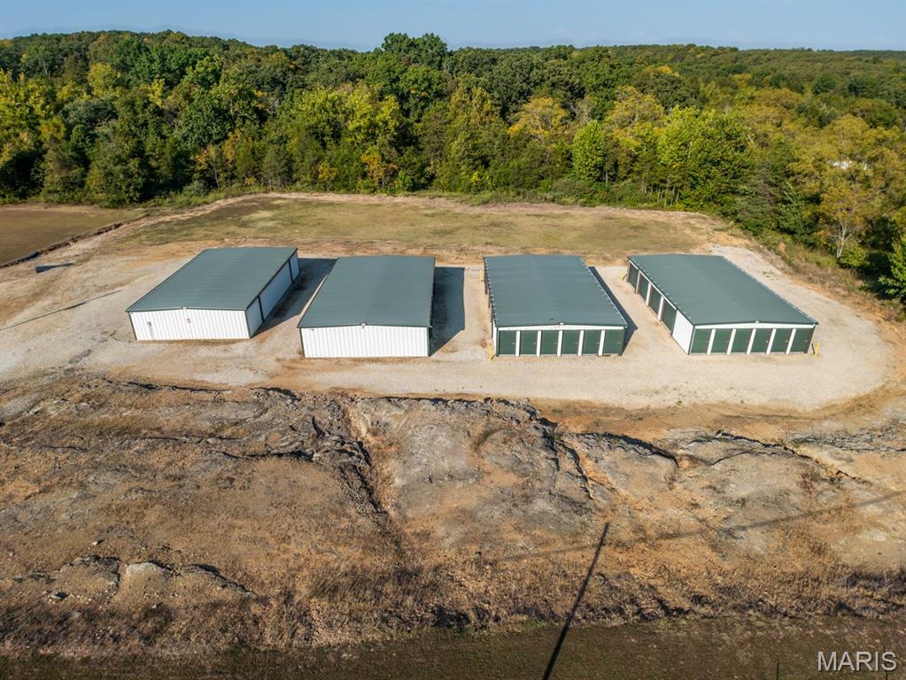 Photo 6 - Commercial Sale for sale – 11441  State Route E   Rolla, MO