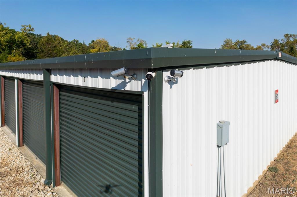 Photo 4 - Commercial Sale for sale – 11441  State Route E   Rolla, MO