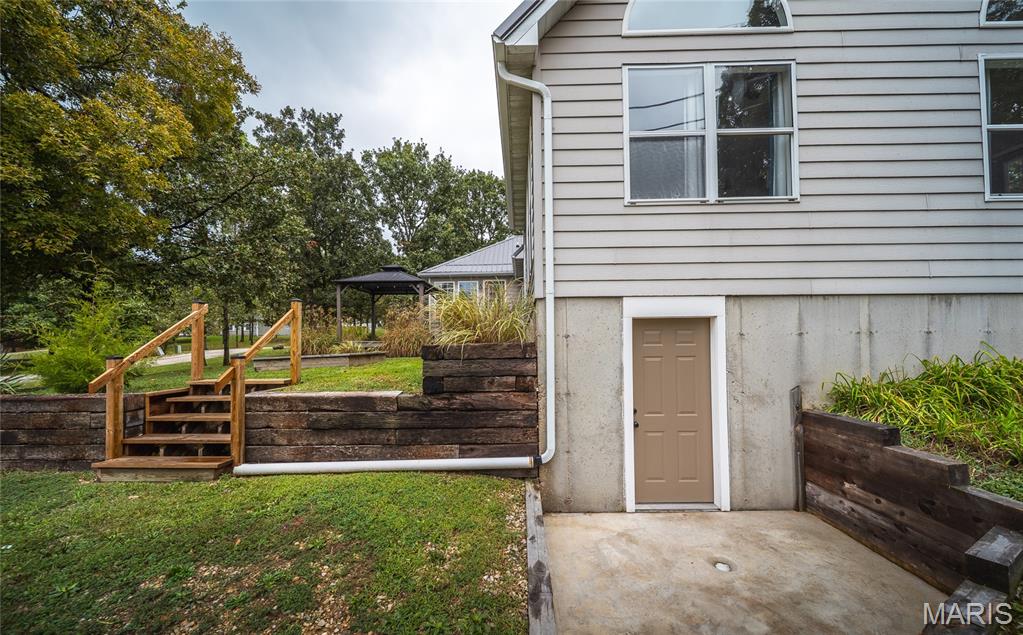 Photo 33 - Residential for sale – 1522  Oak Forest Drive  Rolla, MO