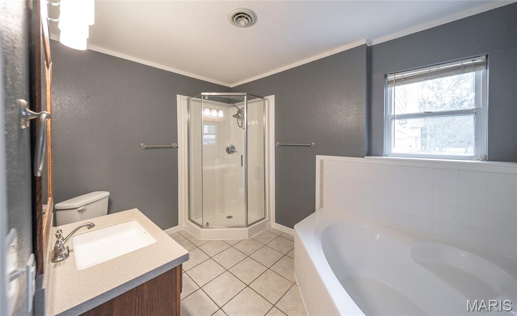 Photo 18 - Residential for sale – 1522  Oak Forest Drive  Rolla, MO