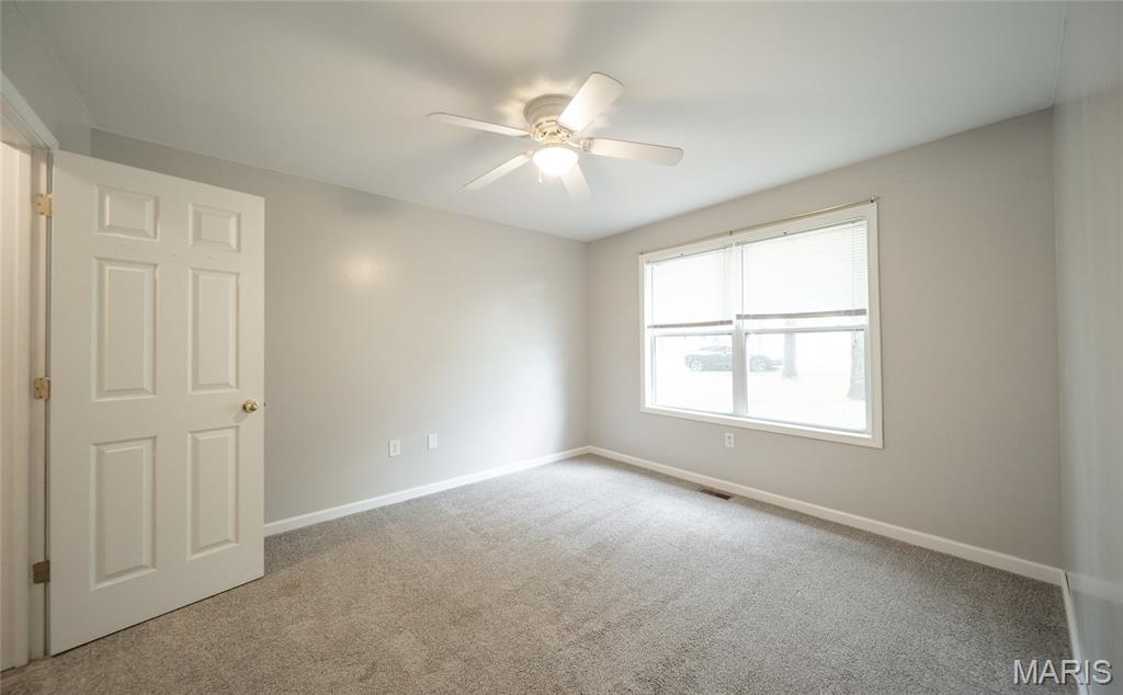Photo 23 - Residential for sale – 1522  Oak Forest Drive  Rolla, MO