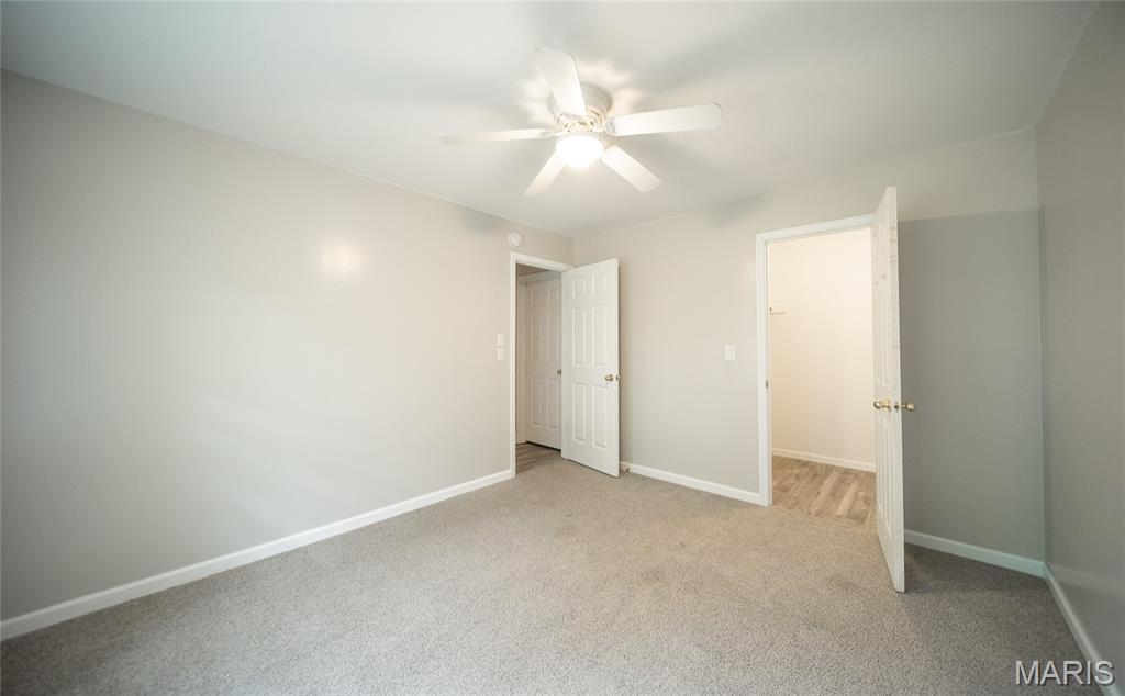 Photo 24 - Residential for sale – 1522  Oak Forest Drive  Rolla, MO